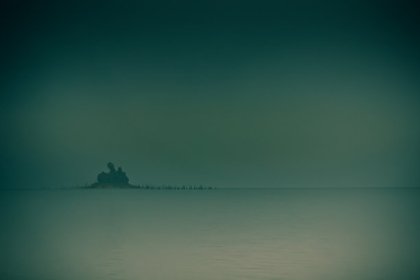 kenyir湖图片下载