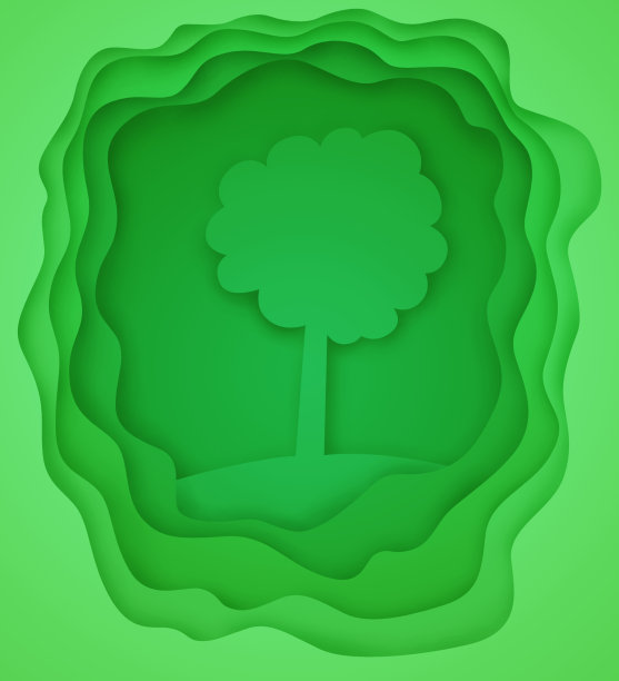 生态学的象征图片下载