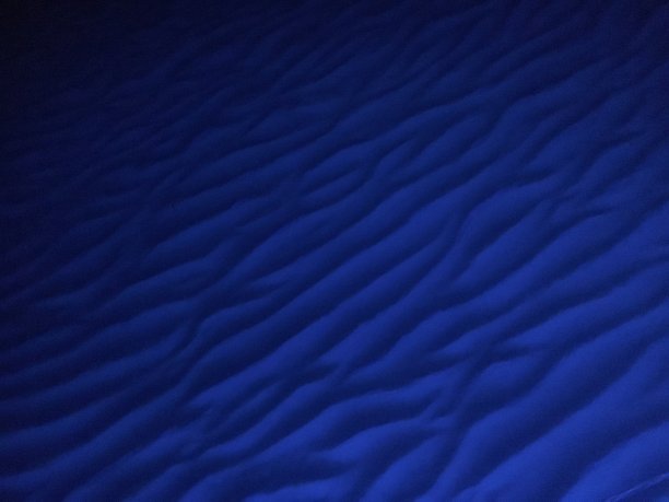 海底船体灯图片下载