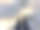 003年加拿大溜冰鞋图片下载