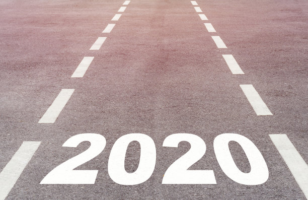 新年快乐概念图片下载