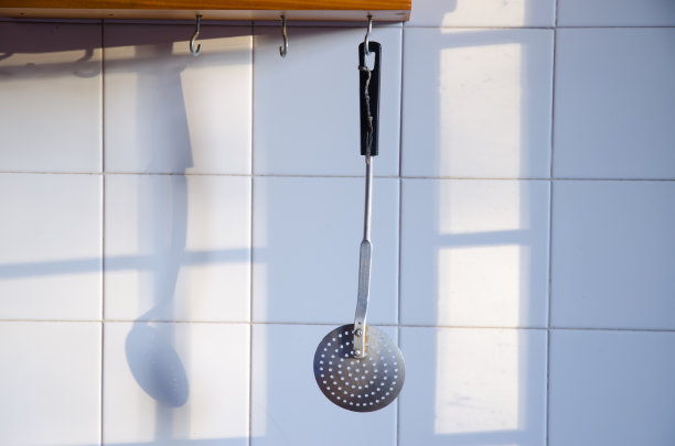 除油船。图片下载