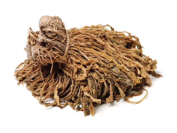 梅子干蔬菜图片下载