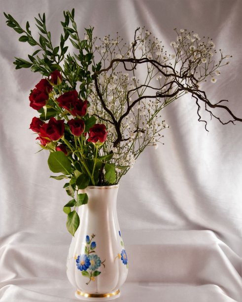 束鲜花图片下载