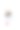 商业和生活方式的平衡概念与平衡人的顶推销。用回形针、红别针和绘图头制作的工作与生活平衡的插图。图片下载