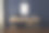 工作空间的垂直海报在墙上。图片下载