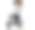 有趣的3d卡通布雷顿人物图片下载