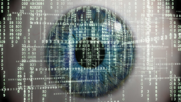 查看数据数组。图片下载