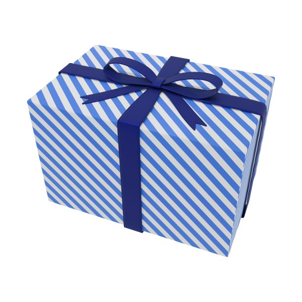 呈现BOX 3DCG渲染图像图片下载