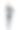 全长/正面/看相机/一个20-29岁的成年人漂亮的金发/长发白种人/ z一代女性/年轻女性摄影站着皮夹克/裤子/靴子/ t恤/衬衫图片下载