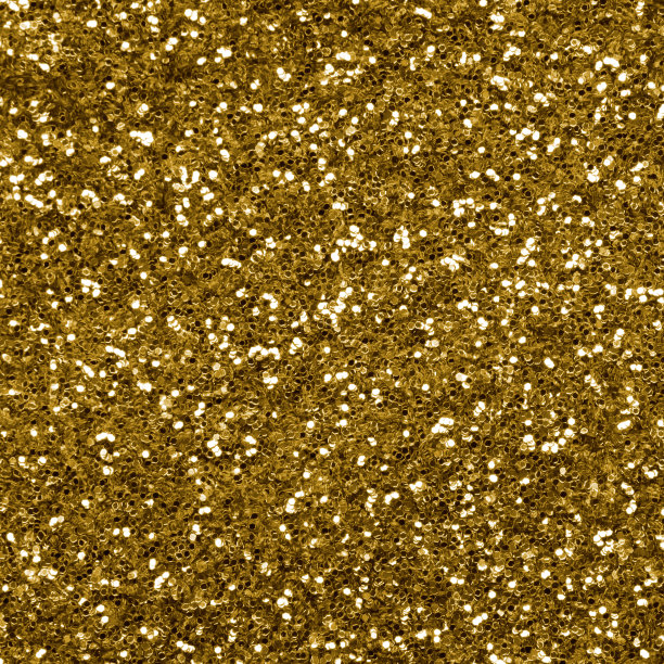 黄金闪闪发光的背景图片下载