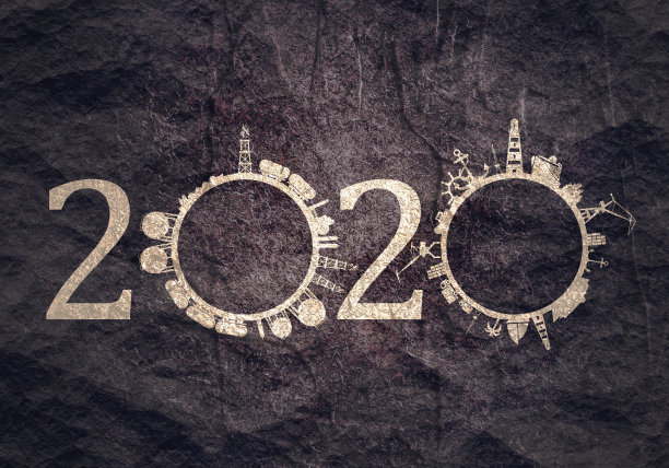 工业和交通的设计理念。图片下载