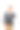 男人用手机在黑白地做生意图片下载