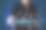 商人拿着平板电脑与媒体图形图片下载