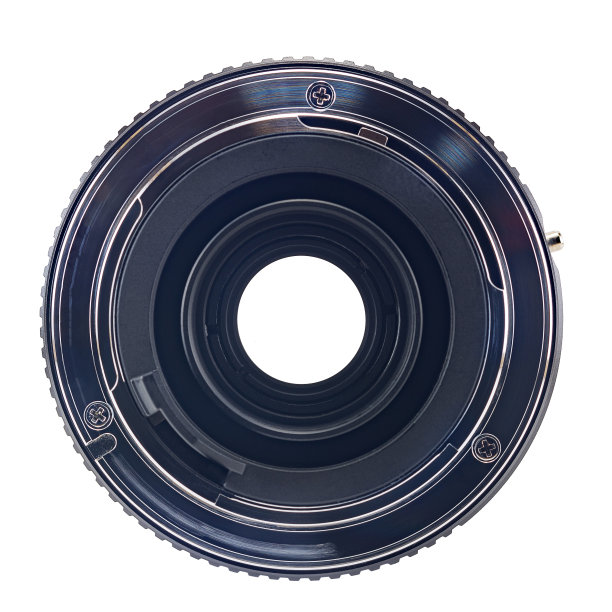 可拆卸镜头图片下载