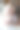 妈妈和女儿在家里的明亮的颜色在圣诞节的全家福照片。图片下载