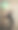 年轻的音乐家吹着萨克斯管，音符在爆炸图片下载
