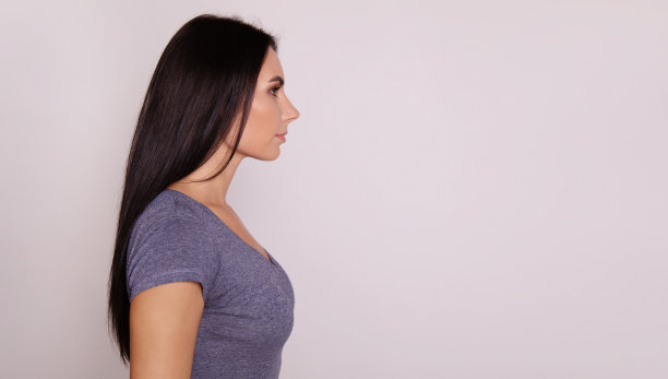 正确的方向。图片下载