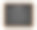 2019年12月月历图片下载