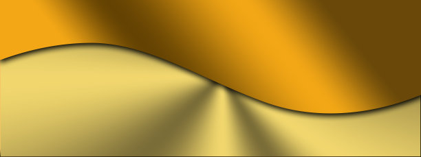 抽象的形状背景图片下载