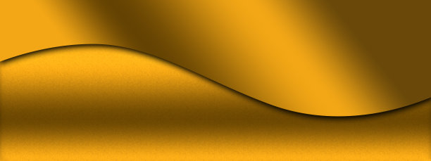 抽象的形状背景图片下载