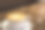 享受美味咖啡和拿铁的温馨时光图片下载