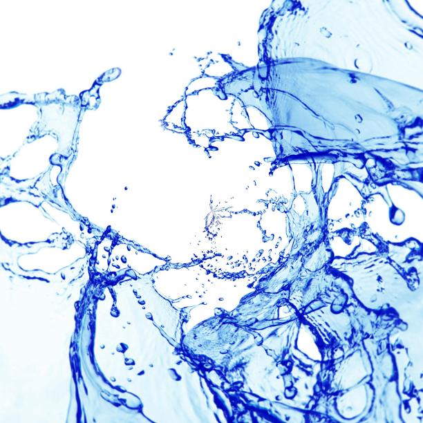 抽象的溅图片下载