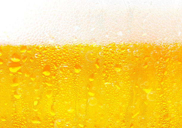 抽象的溅图片下载