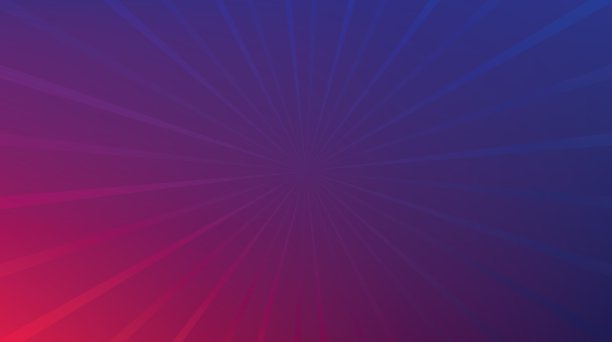 抽象创意背景，股票插图图片下载