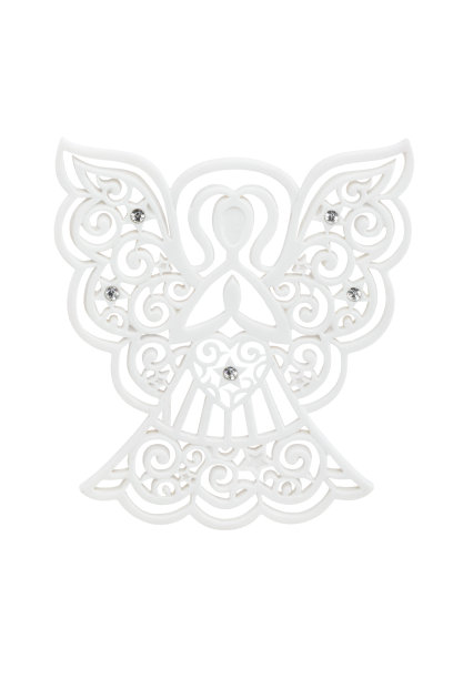 天使点缀图片下载