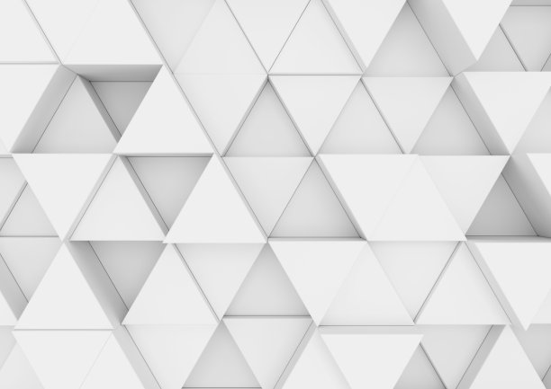 摘要框背景。图片下载