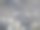 鳄鱼皮，背景和纹理的处理方法图片下载