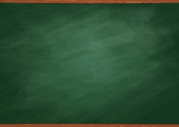 黑板上的背景图片下载