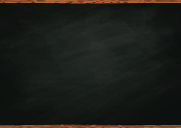 黑板上的背景图片下载