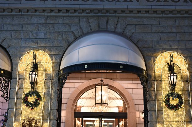 科比氧化铝图片下载