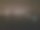 阿姆斯特丹在晚上图片下载