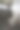 现代设计的小浴室，白色盥洗室和使用黑色瓷砖墙壁和地板图片下载