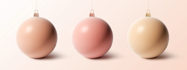 圣诞节图片下载