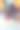 维修和装饰。一个男人用研磨机切割瓷砖。图片下载
