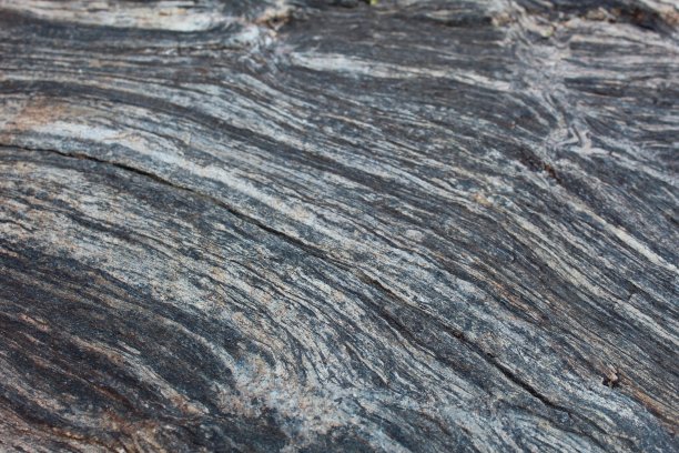 岩石瑞安-约书亚树np - 103119图片下载