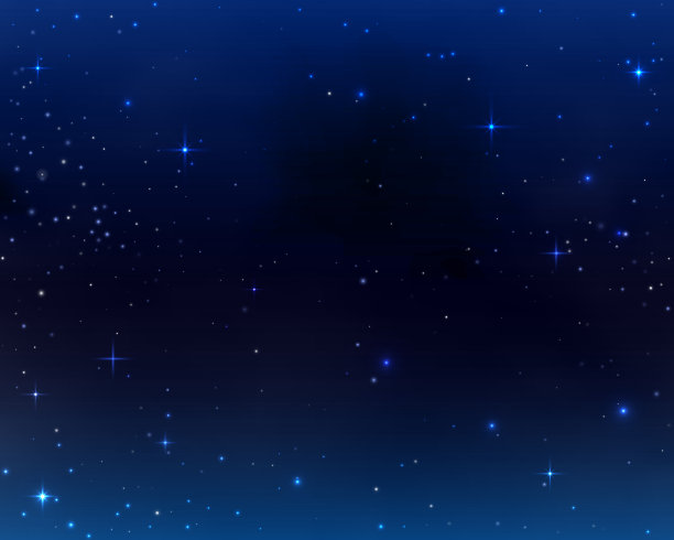 空间星系宇宙天空宇宙星云背景图片下载