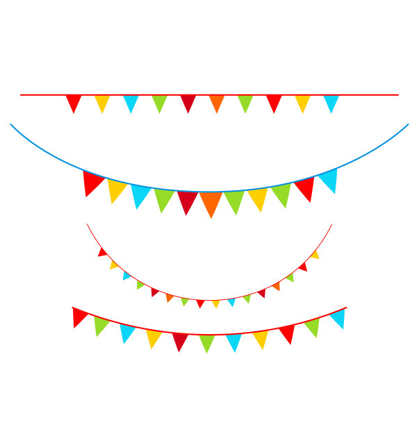 明亮的标志图片下载