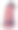 有兜帽的女性羊毛外套，孤立在白色背景上。图片下载