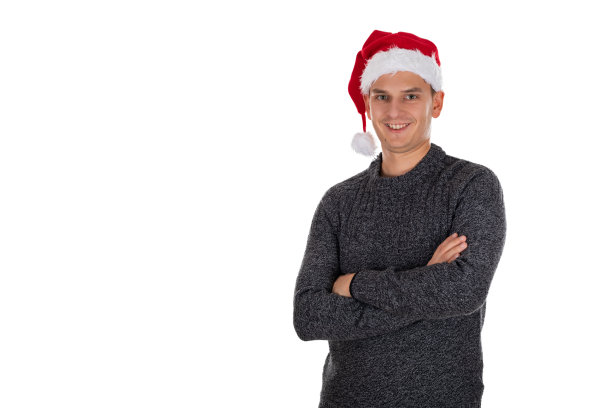 圣诞节快到了图片下载