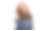 演播室里那个红发蓝毛衣的漂亮女人图片下载
