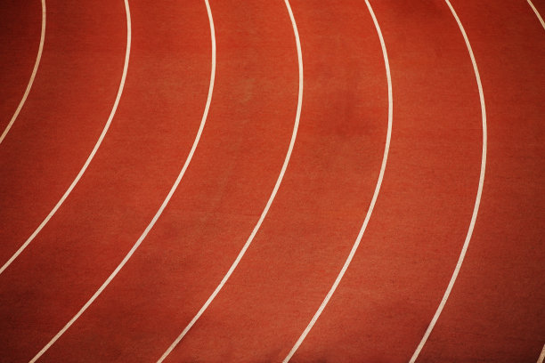 运动背景图片下载