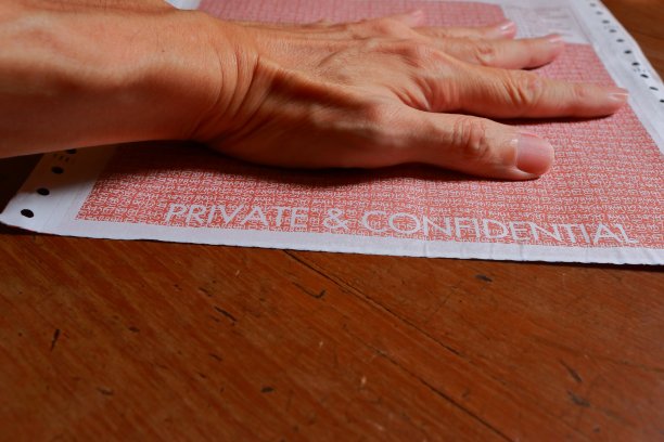 私人和机密图片下载