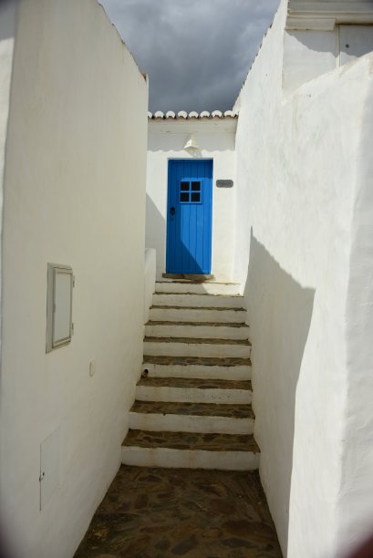 阳光房图片下载