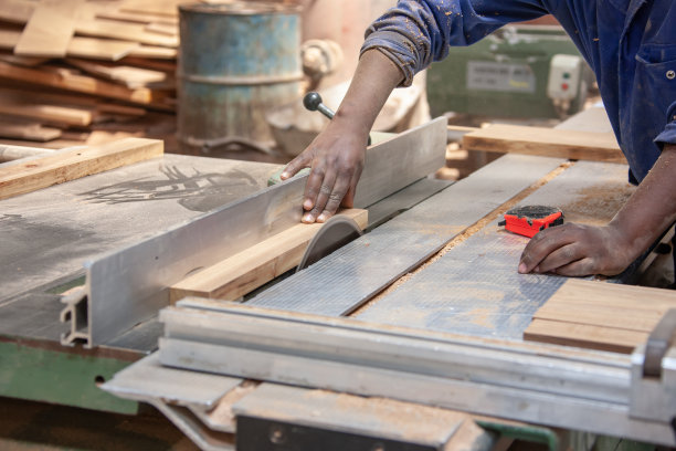 非洲工人,图片下载