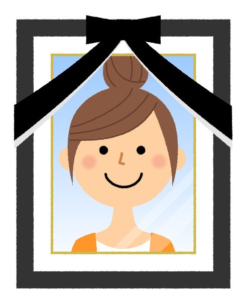 人像照片，年轻女子图片下载